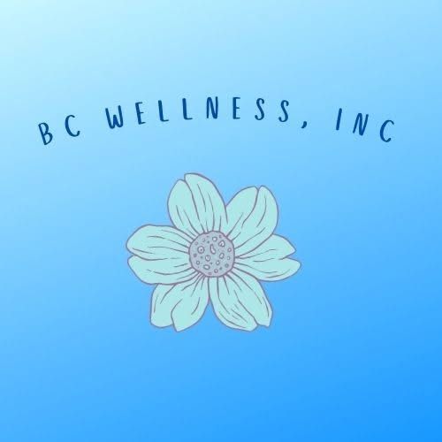 BC Wellness, Inc logo