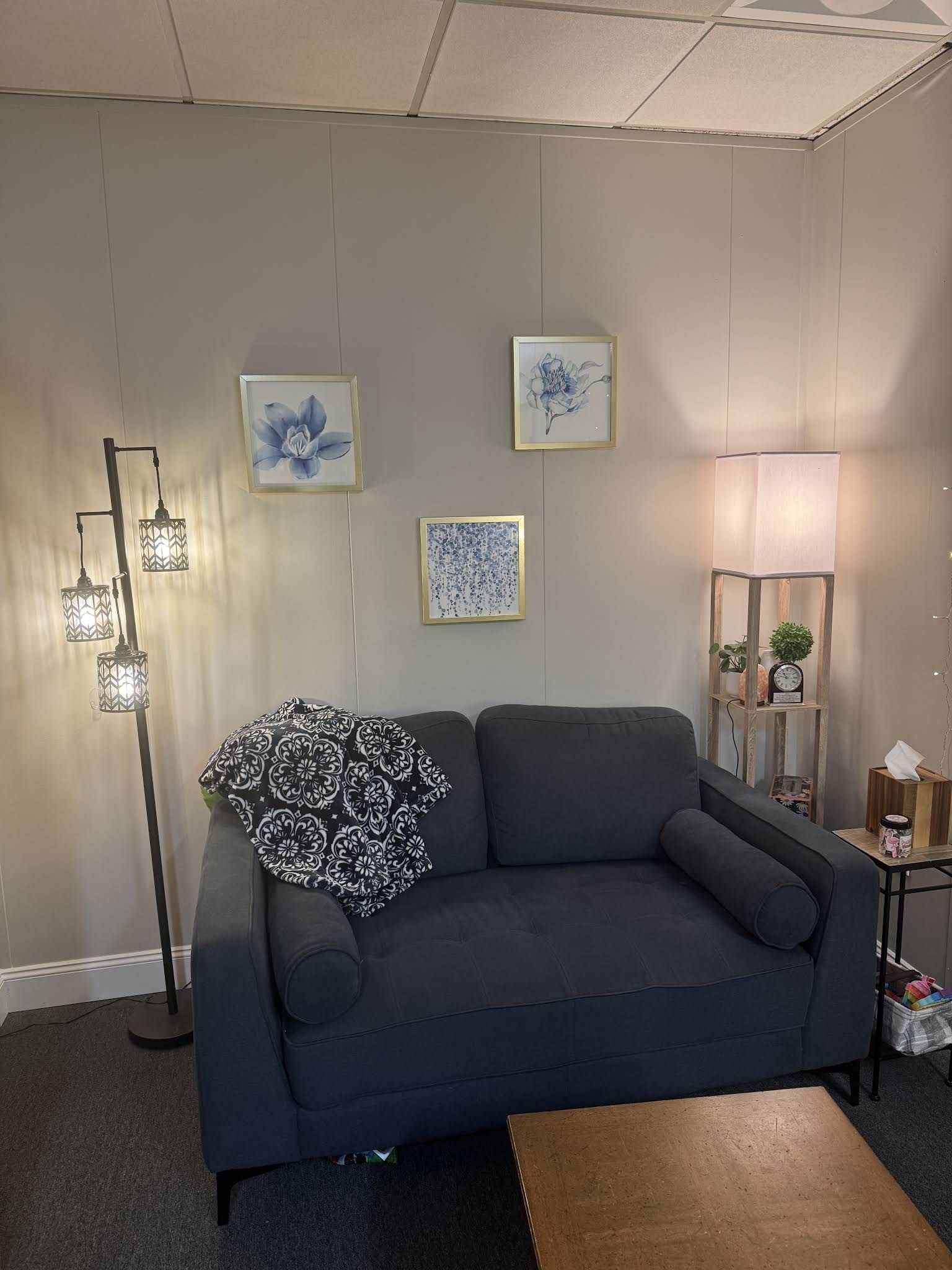 BC Wellness, Inc gallery photo